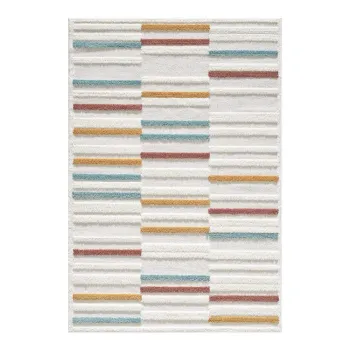 Covor lavabil 160x230 cm Elite Collection - Mila Home imagine