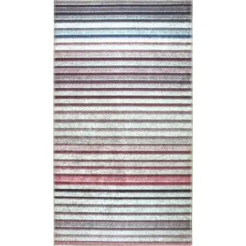 Covor lavabil 180x120 cm - Vitaus imagine