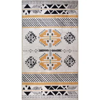 Covor lavabil 230x160 cm - Vitaus imagine