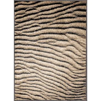 Covor maro 160x220 cm Avanti - FD imagine