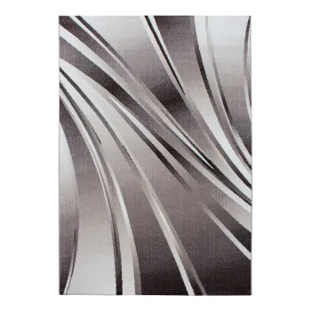 Covor maro 160x230 cm Parma - Ayyildiz Carpets imagine