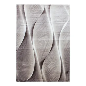 Covor maro 200x290 cm Parma - Ayyildiz Carpets imagine