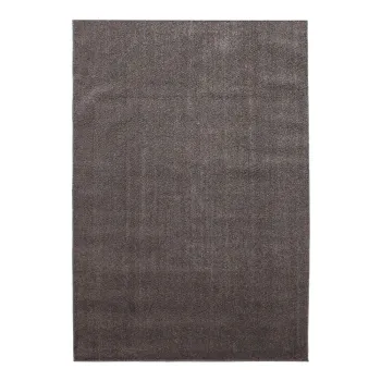 Covor maro 60x100 cm Ata - Ayyildiz Carpets imagine