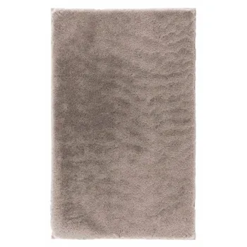 Covor maro 60x90 cm Feline - douceur d'interieur imagine