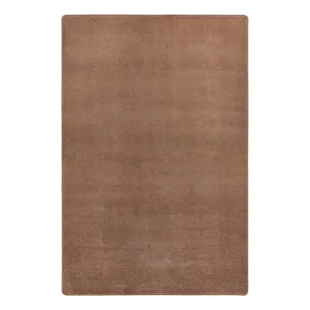 Covor maro 80x150 cm Fancy - Hanse Home imagine