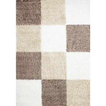 Covor maro 80x150 cm Life - Ayyildiz Carpets imagine