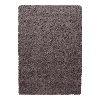 Covor maro 80x150 cm Life - Ayyildiz Carpets imagine