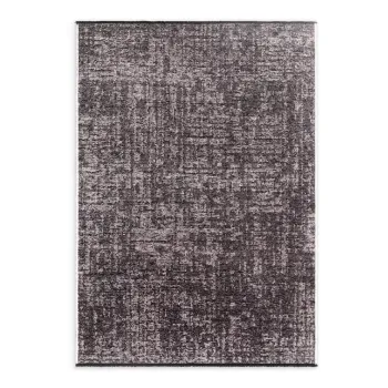 Covor maro 80x150 cm Prisma - Elle Decoration imagine