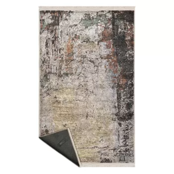 Covor maro-bej 160x230 cm - Mila Home imagine