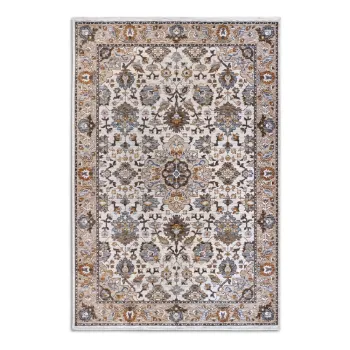 Covor maro/crem 160x225 cm Egon - Villeroy&Boch imagine