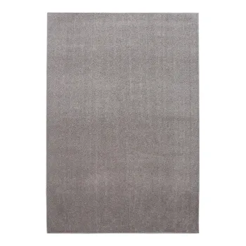 Covor maro deschis 140x200 cm Ata - Ayyildiz Carpets imagine