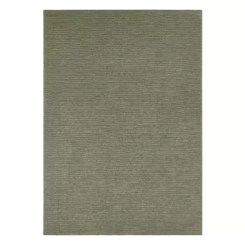 Covor Mint Rugs Supersoft, 160 x 230 cm, verde inchis imagine