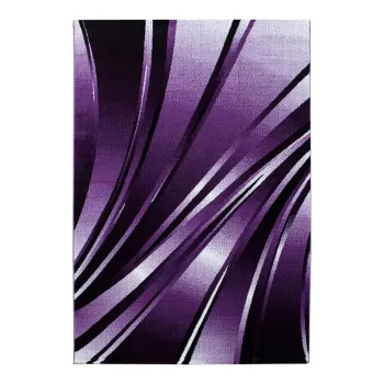 Covor mov 120x170 cm Parma - Ayyildiz Carpets imagine