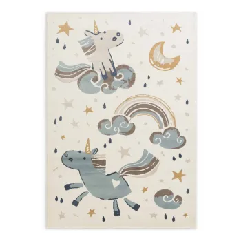 Covor pentru copii 120x170 cm Einhorn aEURHanse Home imagine