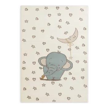 Covor pentru copii 120x170 cm Little Ellie aEURHanse Home imagine