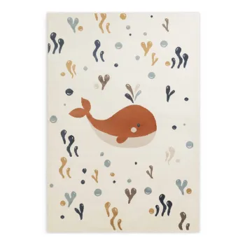 Covor pentru copii 120x170 cm Moby aEURHanse Home imagine