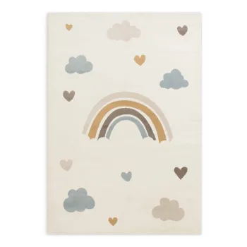 Covor pentru copii 120x170 cm Skyla aEURHanse Home imagine