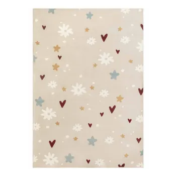 Covor pentru copii 160x235 cm Amori aEURHanse Home imagine