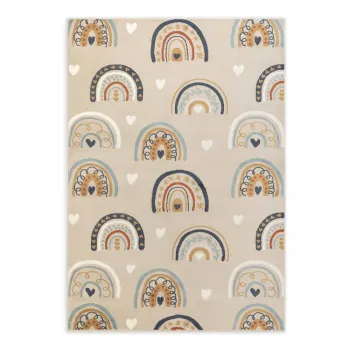 Covor pentru copii 160x235 cm Bowie aEURHanse Home imagine