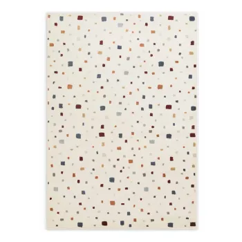 Covor pentru copii 160x235 cm Funny Squares aEURHanse Home imagine