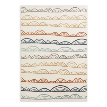 Covor pentru copii 160x235 cm Kiki aEURHanse Home imagine