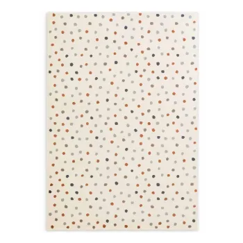 Covor pentru copii 160x235 cm Konfetti aEURHanse Home imagine