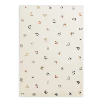 Covor pentru copii 160x235 cm Ravi aEURHanse Home imagine