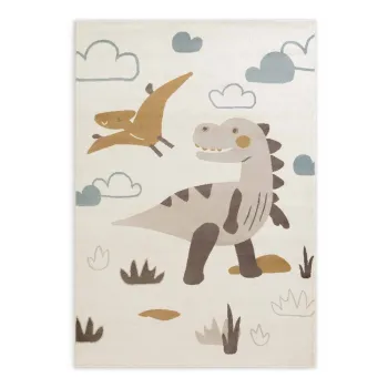 Covor pentru copii 200x290 cm Dino - Hanse Home imagine