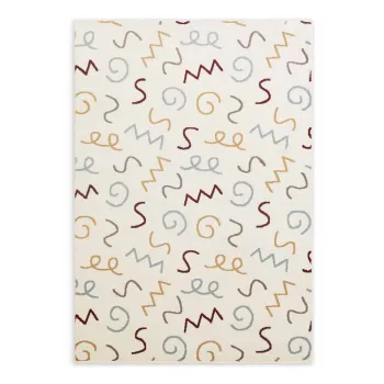 Covor pentru copii 200x290 cm Fiete aEURHanse Home imagine