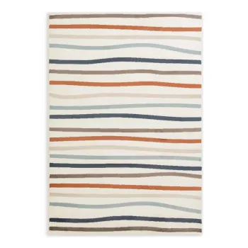 Covor pentru copii 200x290 cm Linnea - Hanse Home imagine