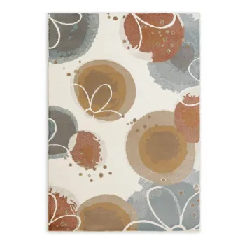 Covor pentru copii 200x290 cm Marigold - Hanse Home imagine