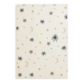 Covor pentru copii 200x290 cm Moony - Hanse Home imagine