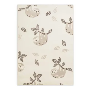 Covor pentru copii 200x290 cm Relaxio - Hanse Home imagine