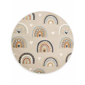 Covor pentru copii A,160 cm Bowie aEURHanse Home imagine