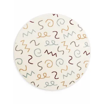 Covor pentru copii A,160 cm Fiete aEURHanse Home imagine