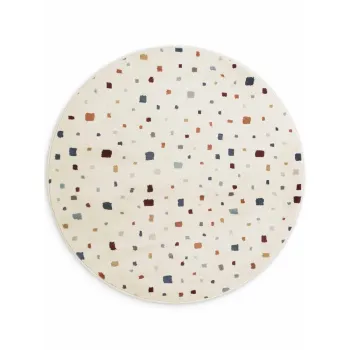 Covor pentru copii A,160 cm Funny Squares aEURHanse Home imagine