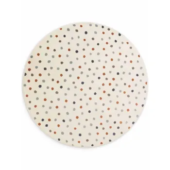 Covor pentru copii A,160 cm Konfetti aEURHanse Home imagine