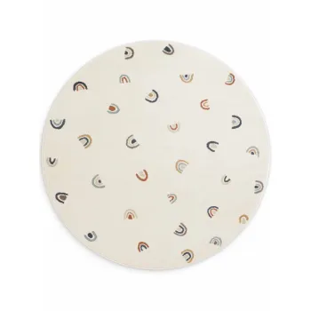 Covor pentru copii A,160 cm Ravi aEURHanse Home imagine