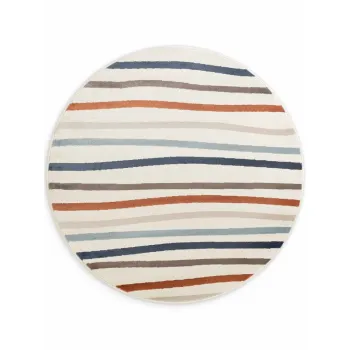 Covor pentru copii o160 cm Linnea - Hanse Home imagine