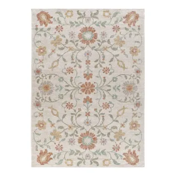 Covor pentru exterior si interior 120x170 cm Samara - Universal imagine