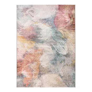 Covor pentru exterior si interior 120x170 cm Samara - Universal imagine