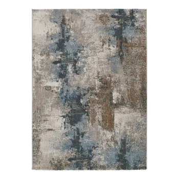 Covor pentru exterior si interior 160x230 cm Salsa - Universal imagine