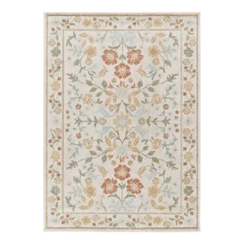 Covor pentru exterior si interior 200x290 cm Samara - Universal imagine