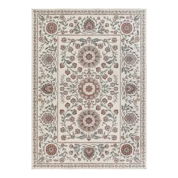 Covor pentru exterior si interior 80x150 cm Lua - Universal imagine