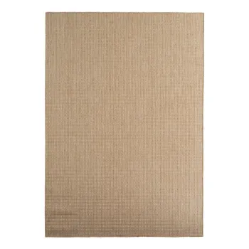 Covor pentru exterior si interior bej 120x170 cm Mira 1450 - Ayyildiz Carpets imagine