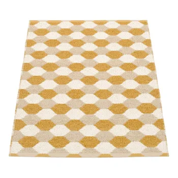  Covoare de exterior imagine