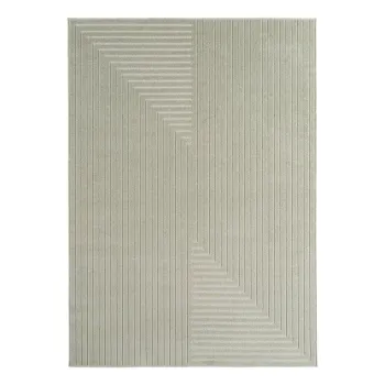 Covor pentru exterior si interior verde 240x340 cm Nova 1202 - Ayyildiz Carpets imagine