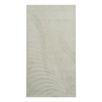 Covor pentru exterior si interior verde 80x150 cm Nova 1204 - Ayyildiz Carpets imagine