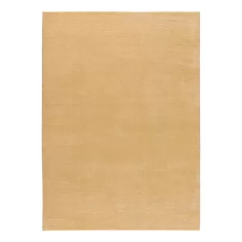 Covor portocaliu 120x60 cm Loft - Universal imagine