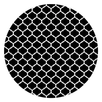 Covor Rizzoli Round, ? 100 cm imagine